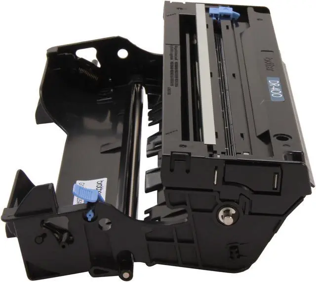 Alt view image 5 of 7 - Brother DR400 Drum Unit