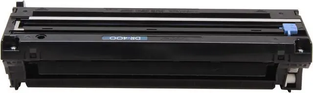 Alt view image 6 of 7 - Brother DR400 Drum Unit