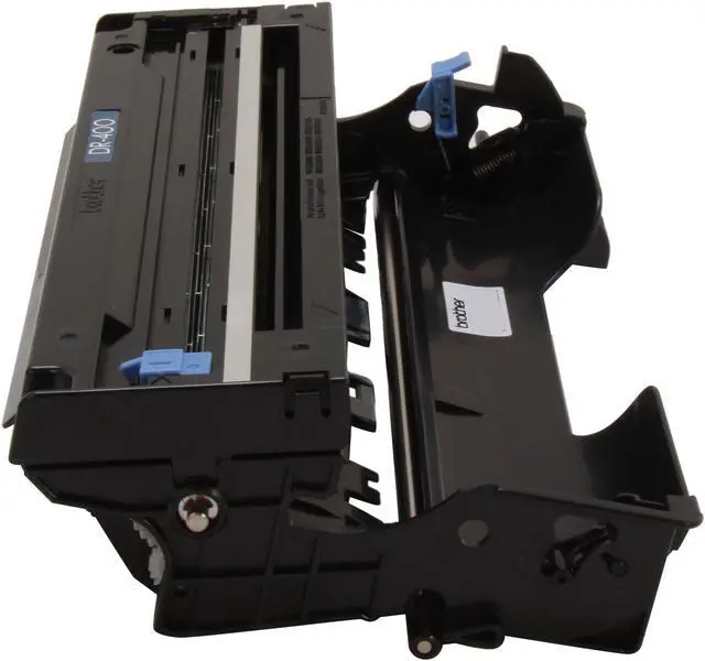 Alt view image 7 of 7 - Brother DR400 Drum Unit