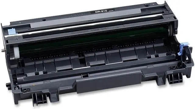 Alt view image 2 of 3 - Brother DR510 Drum Unit