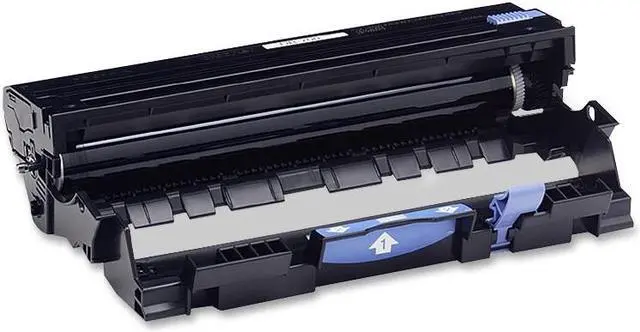 Alt view image 2 of 2 - Kyocera DR700 Drum Unit