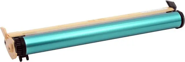 Main image of XEROX 13R553 Copy Cartridge For the copier models XE60, XE80 and XE90