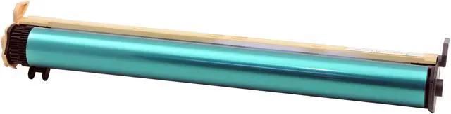 Alt view image 2 of 4 - XEROX 13R553 Copy Cartridge For the copier models XE60, XE80 and XE90