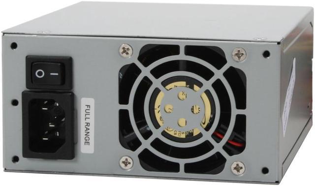 SPARKLE FSP350-60GNV 350 W Power Supply - Newegg.com