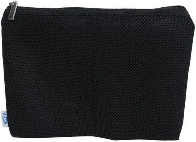 Alt view image 8 of 10 - SPARKLE Magna R-SPI900GCM 900 W ATX12V / EPS12V SLI Ready CrossFire Ready 80 PLUS Certified Modular Active PFC Power Supply