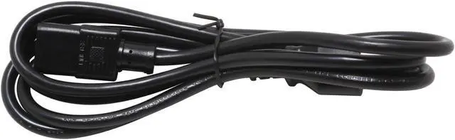 Alt view image 6 of 6 - IN WIN PowerMan IP-P410Q3-2 410 W ATX12V V2.2 Active PFC Power Supply - OEM
