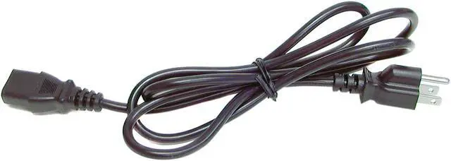 Alt view image 4 of 6 - SPARKLE FSP550-60PLG 550 W EPS12V Active PFC Power Supply - OEM