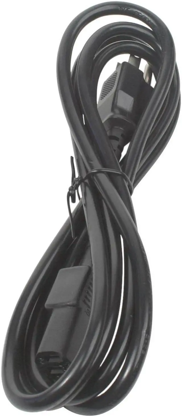 Alt view image 4 of 6 - SPARKLE FSP300-60PN 300 W ATX Power Supply - OEM