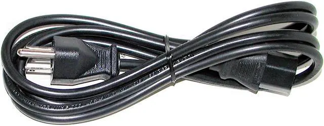 Alt view image 7 of 7 - SPARKLE FSP350-60PN 350 W ATX Power Supply - OEM