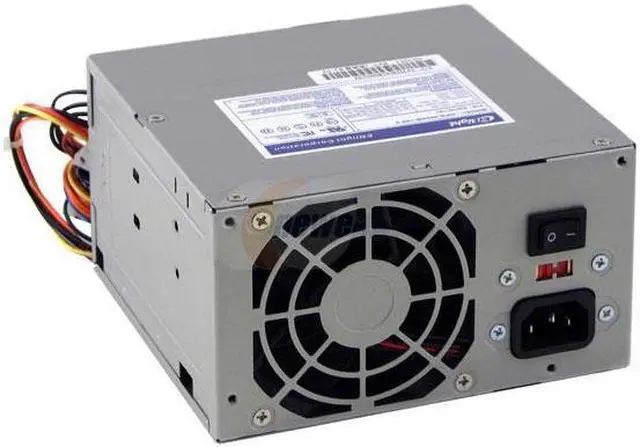 Main image of Enlight EN-5602443 300 W ATX Power Supply