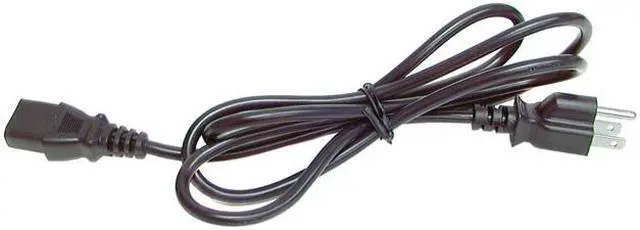 Alt view image 6 of 6 - SPARKLE FSP250-60ATV 250 W ATX Power Supply - OEM