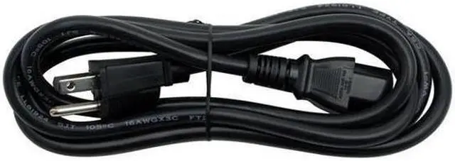 Alt view image 7 of 8 - Antec TRUEPOWERII TPII-550 550 W ATX12V SLI Certified CrossFire Ready Power Supply