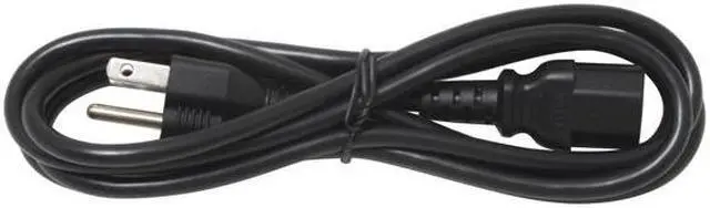 Alt view image 7 of 8 - Antec True Power Trio TP3-430 430 W ATX12V Active PFC Power Supply with Three 12V Rails