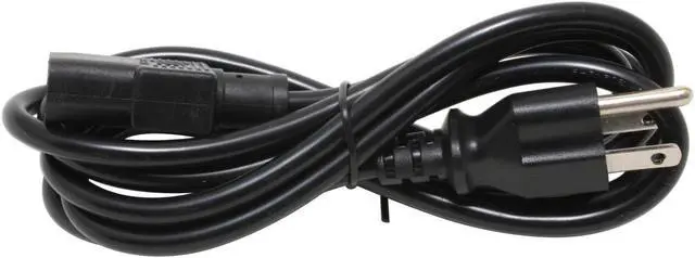 Alt view image 8 of 9 - FSP Group FSP550-80GLC-R 550W ATX 2.01/ EPS12V SLI Certified CrossFire Ready Active PFC Power Supply