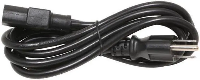 Alt view image 7 of 8 - FSP Group FX Series FX760-E 760W Maximum ATX12V V2.2/ EPS12V SLI Ready  Active PFC Power Supply