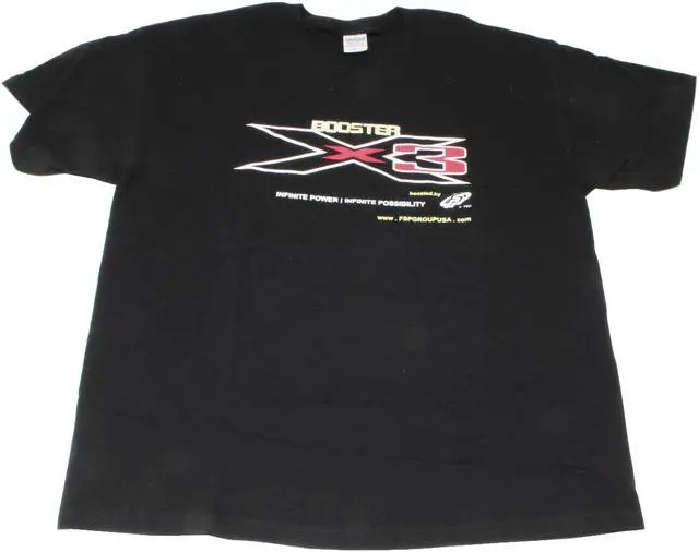 Alt view image 12 of 13 - FSP Group CB700-60THNX3 400W+300W ATX SLI Certified CrossFire Ready Power Supply Combo