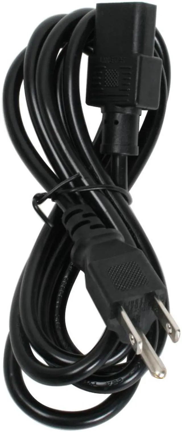 Alt view image 8 of 8 - FSP Group FSP400-60THN 400W ATX2.0    Power Supply - OEM