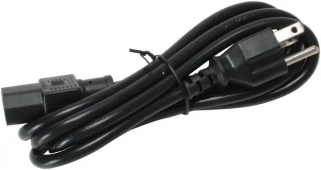 Alt view image 8 of 9 - FSP Group FSP300-60GLS-MJR 300 W Micro ATX 80 PLUS Certified Power Supply