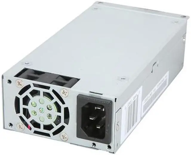 Main image of FSP Group FSP200-50PLA 20Pin 200W Single FLEX ATX Server Power Supply - OEM