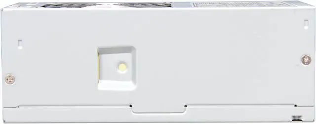 Alt view image 3 of 6 - FSP Group FSP300-60GHT 300 W TFX12V 80 PLUS Certified Active PFC Power Supply