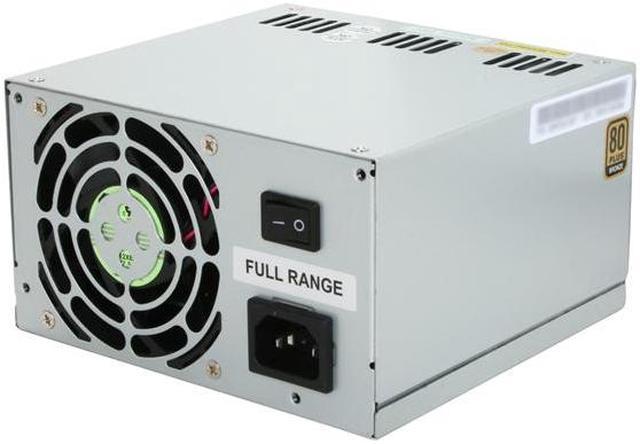 FSP Group FSP700-80PSA ATX 80PLUS BRONZE Server Power Supply