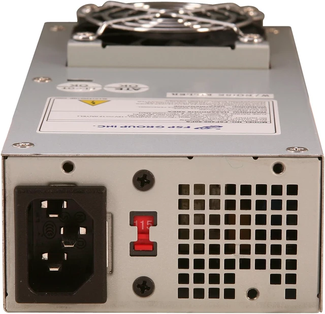 FSP Group FSP200-50PS Server Power Supply - Newegg.com
