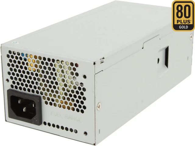 FSP Group FSP300-60SGV 300 W Power Supply - Newegg.com