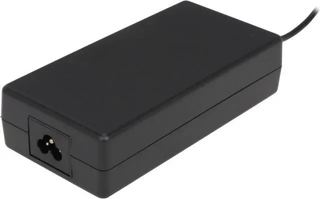 Main image of FSP Group Mini ITX / 19V DC 150W Power Adapter for Intel motherboard (FSP150-REBN2)