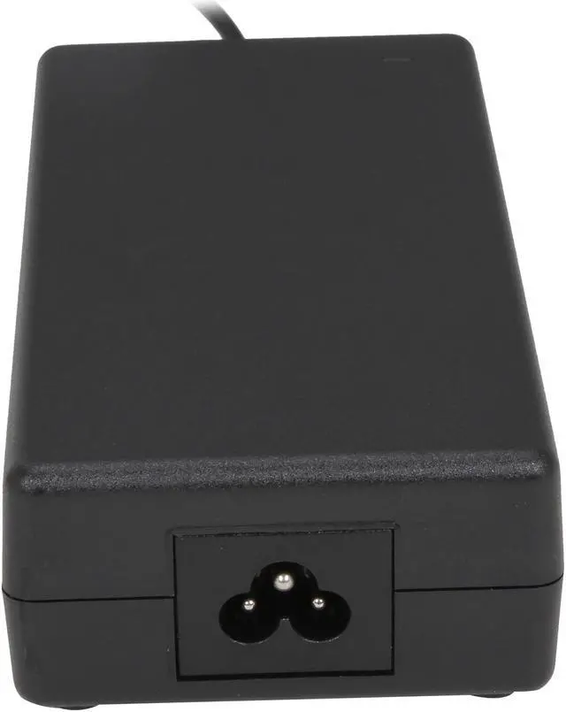 Alt view image 2 of 5 - FSP Group Mini ITX / 19V DC 150W Power Adapter for Intel motherboard (FSP150-REBN2)