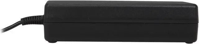 Alt view image 3 of 5 - FSP Group Mini ITX / 19V DC 150W Power Adapter for Intel motherboard (FSP150-REBN2)