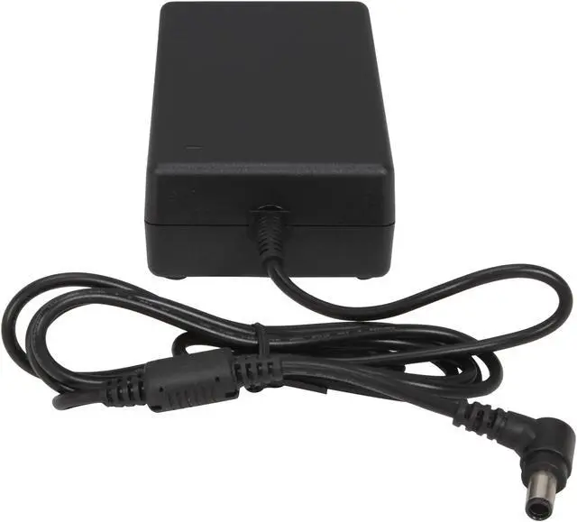 Alt view image 4 of 5 - FSP Group Mini ITX / 19V DC 150W Power Adapter for Intel motherboard (FSP150-REBN2)