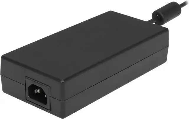 Main image of FSP Group Mini ITX/ 19V DC 180W Power Adapter for Intel motherboard (FSP180-ABAN2)