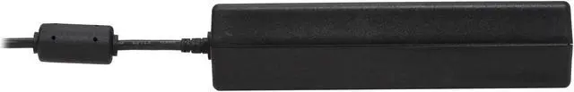 Alt view image 3 of 5 - FSP Group Mini ITX/ 19V DC 180W Power Adapter for Intel motherboard (FSP180-ABAN2)