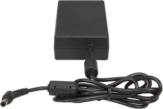 Alt view image 4 of 5 - FSP Group Mini ITX/ 19V DC 180W Power Adapter for Intel motherboard (FSP180-ABAN2)