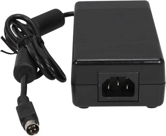 Alt view image 2 of 5 - FSP Group Mini ITX combo 150 W Mini ITX Power Adapter