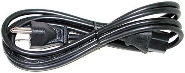 Alt view image 5 of 8 - FSP Group FSP350-60PN-R1 350 W ATX12V Passive PFC Power Supply