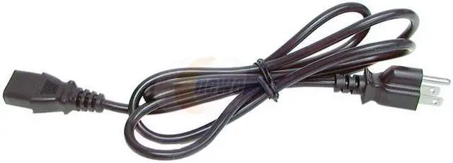 Alt view image 3 of 6 - FSP Group FSP550-60PLN 550 W EPS12V Active PFC Power Supply