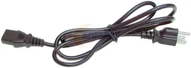Alt view image 3 of 3 - FSP Group FSP200-50SNV 200 W SFX Power Supply - OEM
