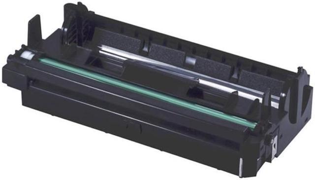 Panasonic KX-FA84 Drum Unit, Black top