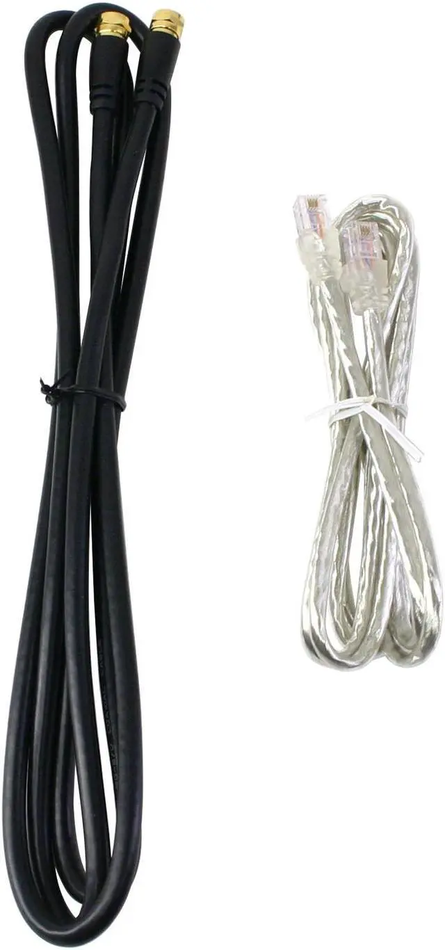 Alt view image 4 of 5 - APC PF11VT3 10 feet 11 Outlets 2030 joule SurgeArrest