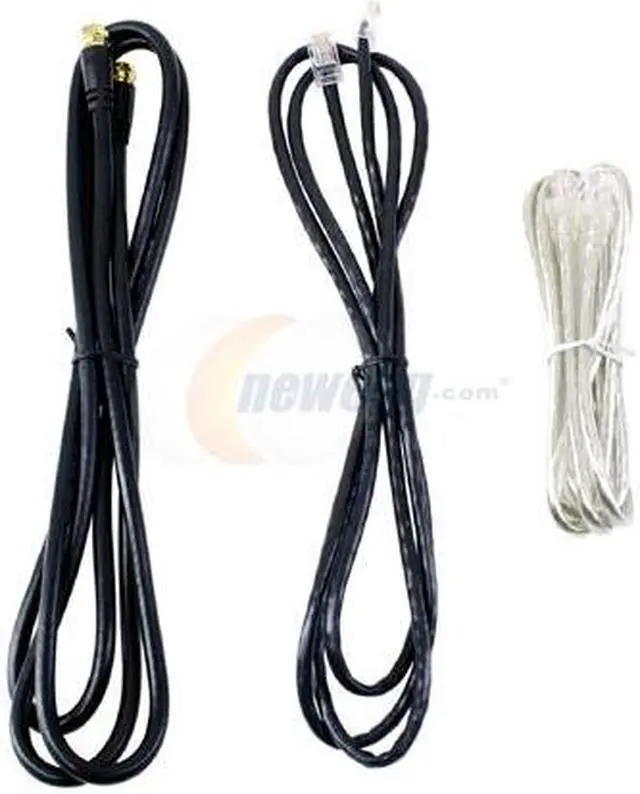 Alt view image 4 of 5 - APC PF11VNT3 10 ft. 11 Outlets 3400 joules Power Surge Protector w/ Phone line, Coax & Ethernet Protection