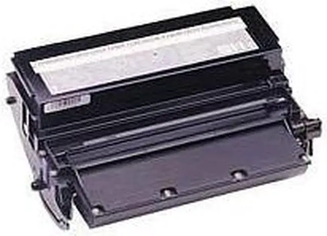 Main image of Ricoh 885375 Toner Cartridge Cyan