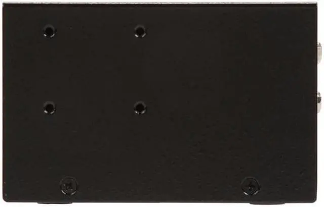 Alt view image 3 of 5 - LINKSKEY LKV-DM04SK 4-Port Dual Monitor KVM Switch w/ Cables