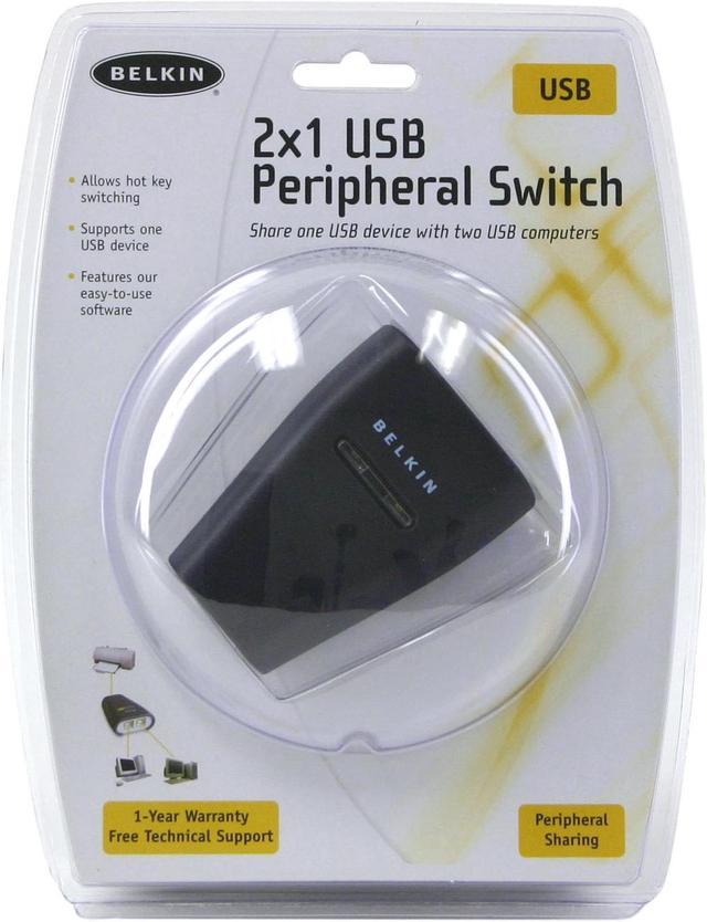 Belkin Usb Peripheral Switch Software Buying Online | wisejapan.com.au