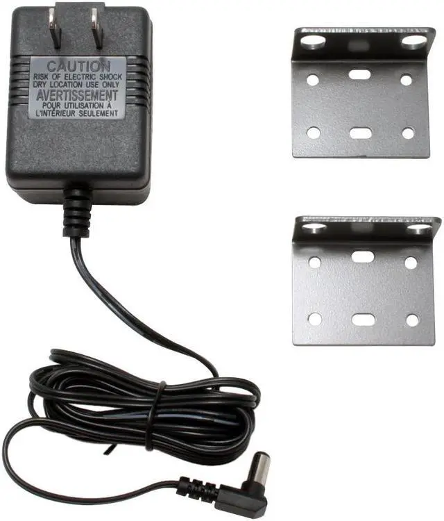 Alt view image 4 of 5 - IOGEAR GCS78 8-port KVM Switch