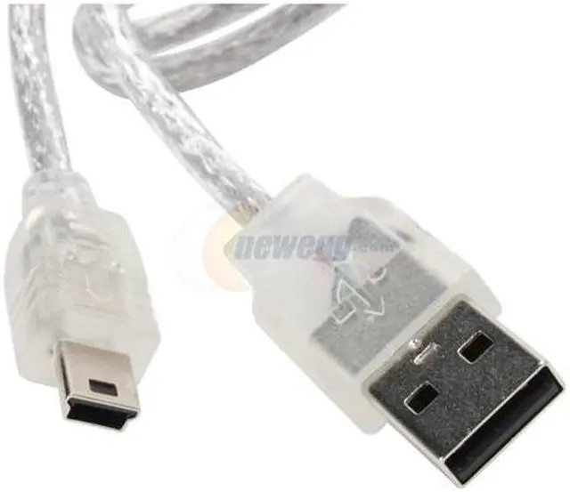Alt view image 4 of 6 - TRENDnet TU-400E 4-Port Compact USB Hub