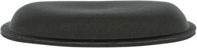 Belkin F8e244-blk WaveRest Gel Wrist Pad - Black