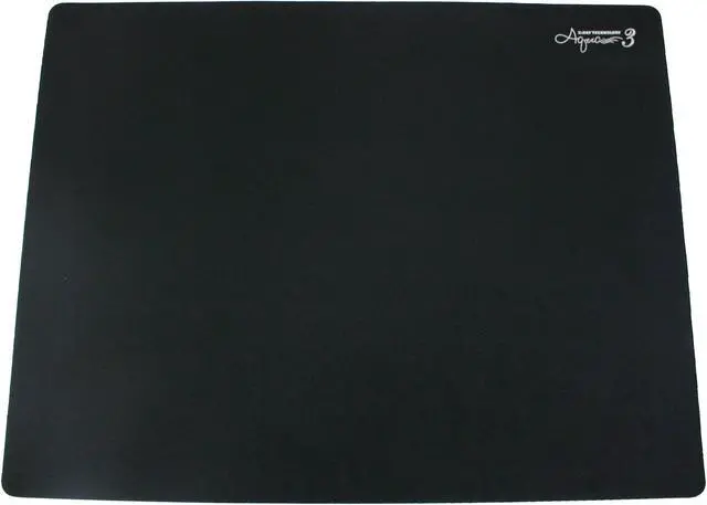 Main image of X-Raypad Aqua3 A315L Mouse Pad - OEM