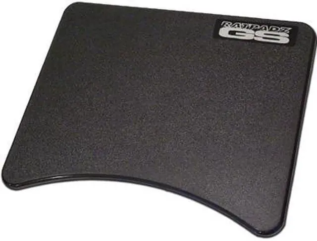 Main image of RATPADZ GS Mousing Surface Mouse Pad - OEM