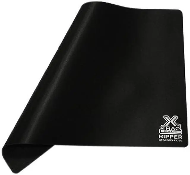 Alt view image 3 of 5 - XTRAC PADS Ripper Mouse Pad